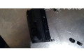 Блок управления климат-контролем 156051369   Alfa Romeo GT