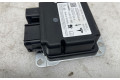 Блок подушек безопасности 103676700A, 6C00086001AA   Tesla Model X
