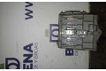 Блок предохранителей 46846109   Fiat Stilo    