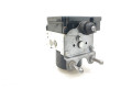 Jednotka ABS 7E0907379K, 7E0614517H   Volkswagen Transporter - Caravelle T5 2013