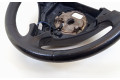 Volant Porsche Cayenne (9PA) 2004 955347804115Z3, 61572180  