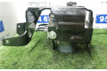 Jednotka ABS 9824311280, 9836682680   Peugeot 208 2020