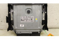 Модуль управления BSM 0281014525, 0281014525   Mercedes-Benz E W213    