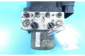 Jednotka ABS TD74437A0, IMPRK1348256   Mazda CX-9 2008