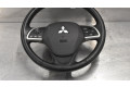 Volant Mitsubishi Outlander 2014   