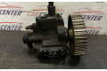 Vstřikovací čerpadlo 0445010046   Peugeot 406     