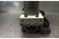 ABS Steuergerät 2Q0614517AA   Volkswagen Polo VI 2018