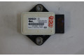 Рулевая рейка  ESP (stabilumo sistemos) valdymo blokas 56029433AA, 56029433AA   Jeep Cherokee IV KK 2008 - 2013 года