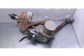 Volant Renault Scenic II -  Grand scenic II 2006 8200442177  