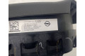 Подушка безопасности водителя 39206329   Vauxhall Astra H