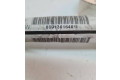 Ось рулевого колеса    859130164011   BMW 5 E60 E61