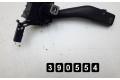 Переключатель дворников 1k0953519   Volkswagen Caddy