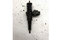 Vstřikovač 038130073AC, 0414720029   Volkswagen Sharan     