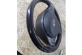 Volant KIA Ceed 2007   