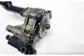 Čerpadlo oleje 038115121C, 038115121C   Volkswagen Caddy   