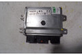 Řídící jednotka 237033VA2A, NEC000824   Nissan Micra 2013