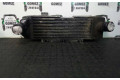 Интеркулер  52079477   Jeep Grand Cherokee 2.5