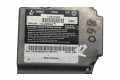 Блок подушек безопасности 1328447080, 5WK43154   Citroen Jumper