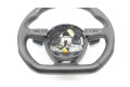Volant Audi A5 8T 8F 2015 8K0419091DB  
