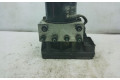 Блок АБС 6X0907379B, 6X0907379B   Volkswagen  Polo III 6N 6N2 6NF  1995 - 2001 года