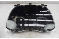 Панель приборов 94003D7730   Hyundai Tucson TL       