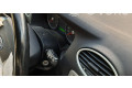 Подрулевой шлейф SRS    Ford Focus
