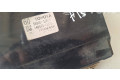 Блок управления климат-контролем 559002J600, 1465703370   Toyota Previa (XR30, XR40) II