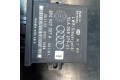 Блок управления двигателя 8P0907357A, MODULOELECTRONICO   Audi A3 S3 8P