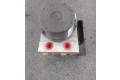 Jednotka ABS 71751083, 71751084   Fiat Bravo 2009