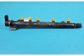Vstřikovací lišta A6400701295, IMPRK1388154   Mercedes-Benz A W169     