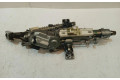 Ojnice  A2114602816    Mercedes-Benz E W211  