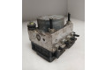Jednotka ABS 13282282, 0265232288   Opel Corsa  2008