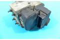 Блок АБС 0273004350, IMPRK1200427   Renault  Safrane  1992 - 2000 года