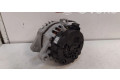 Руль Hyundai i30  2013 - 2016 года 373002B960, 2622503      