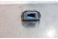 Ojnice  9851572980    Citroen C3 Aircross  
