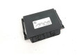 Zpětné zrcátko  Mercedes-Benz Sprinter W906 2010  A0015455416, A0034464110  