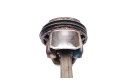 Píst M48.00   Porsche Cayenne (9PA)    M48.00 