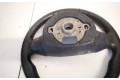 Генератор 3t0419091, 3T0419091   Skoda Octavia Mk2 (1Z)