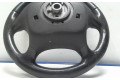 Volant Peugeot 807 2007 4109FH, 4109FH  