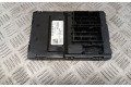 Блок комфорта 8W1907063AC   Audi A4 S4 B9 8W   