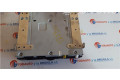 Дисплей    4F0035541, 4E0910541C029   Audi A6 S6 C6 4F