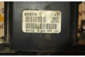 Jednotka ABS 0265224061   Alfa Romeo 166 