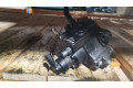 Vstřikovací čerpadlo 0445010142   Chevrolet Captiva  pro naftový motor 2.0  