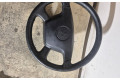 Руль Mitsubishi Lancer  2003 - 2007 года MB955737, C2410083      