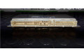 Блок управления АБС 0195453132, FD98M09   Mercedes-Benz CLK A208 C208