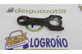 Ojnice  512, F33    BMW 7 E65 E66  3.0