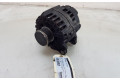 Генератор 059903023L, 059903023LX   Volkswagen Touareg II      