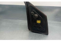 Zpětné zrcátko  Toyota Aygo AB10 2011  879400H011, 3PUERTAS  