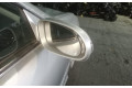 Зеркало электрическое        Mercedes-Benz CLK A209 C209  2002 - 2009 года   
