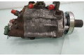 Vstřikovací čerpadlo 167008H800   Nissan Primera    YD22DDT 